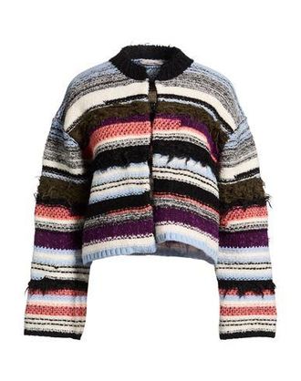 Dorothee Schumacher KNITWEAR - Cardigans on YOOX.COM