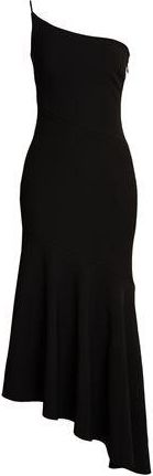 Marciano VESTITI - Vestiti lunghi su YOOX.COM