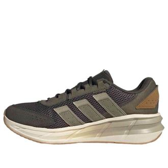 adidas Astrastar Shadow Olive JP5940