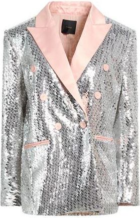 Pinko SUITS and CO-ORDS - Blazers sur YOOX.COM