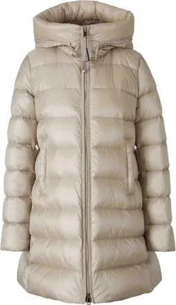 Moncler Suyenne Padded Jacket