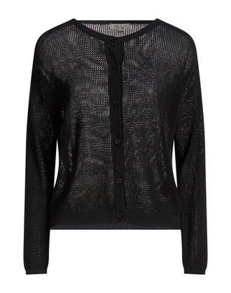 Crossley MAGLIERIA - Cardigan su YOOX.COM