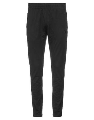 Diadora PARTES DE ABAJO - Pantalones en YOOX.COM