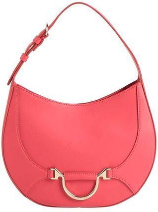 Borbonese BAGS - Handbags on YOOX.COM