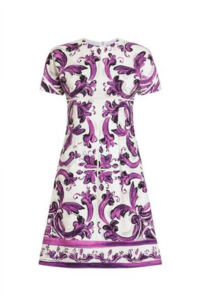 Dolce & Gabbana Dresses