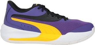 Puma FOOTWEAR - Trainers sur YOOX.COM
