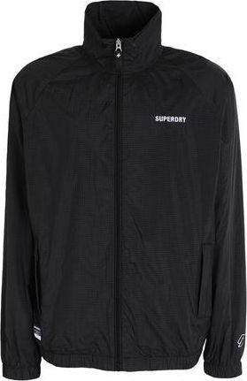 Superdry COATS & JACKETS - Jackets sur YOOX.COM