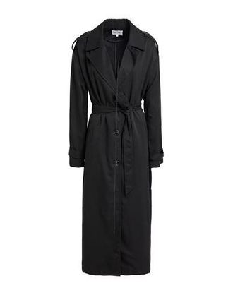 Only COATS & JACKETS - Overcoats & Trench Coats on YOOX.COM