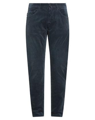 Sartoria Tramarossa PARTES DE ABAJO - Pantalones en YOOX.COM