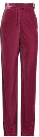 Twin-Set BOTTOMWEAR - Pantaloni su YOOX.COM