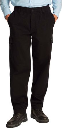 Calvin Klein Jeans Heren Broeken