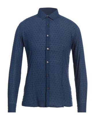 Daniele Alessandrini TOPS - Hemden auf YOOX.COM