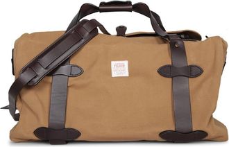 Filson Travel Bag