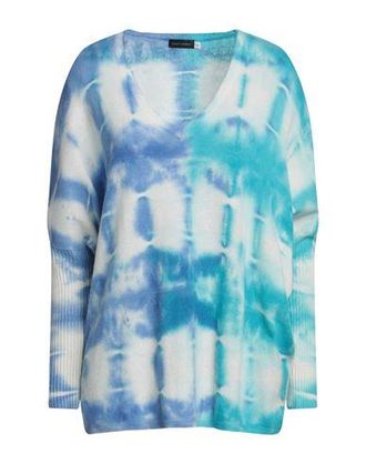 Zanzi Cashmere KNITWEAR - Jumpers sur YOOX.COM