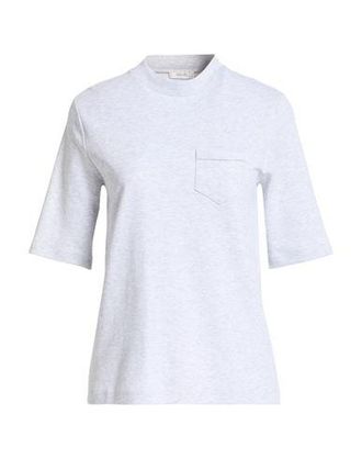 PESERICO TOPS - T-shirts auf YOOX.COM