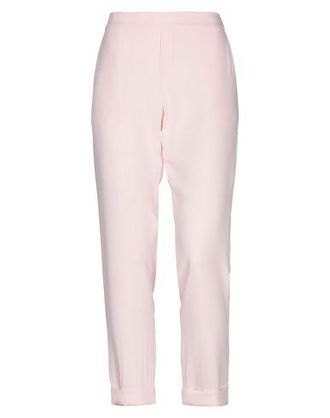 P.A.R.O.S.H. BOTTOMWEAR - Pantaloni su YOOX.COM