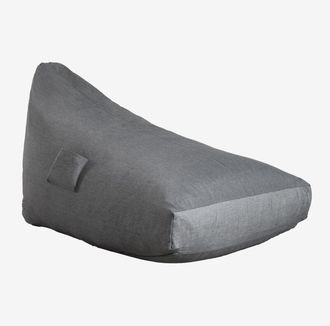 Sklum Pouf da giardino Alexander SKLUM