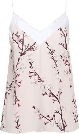 Alexander McQueen TOPWEAR - Top su YOOX.COM