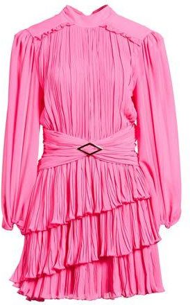 BABYLON VESTITI - Vestiti corti su YOOX.COM