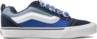 Vans Hombre, Zapatos, Multicolor, Talla: 44 EU