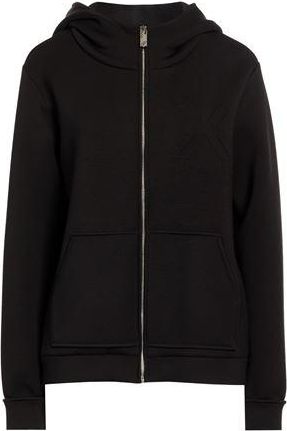 John Richmond TOPWEAR - Felpe su YOOX.COM