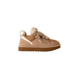 UGG Lowmel Sand 1144032-SAN Womens