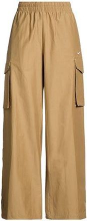 Nike BOTTOMWEAR - Trousers on YOOX.COM