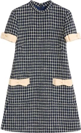 Valentino Garavani Dresses