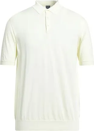 Fedeli KNITWEAR - Jumpers sur YOOX.COM