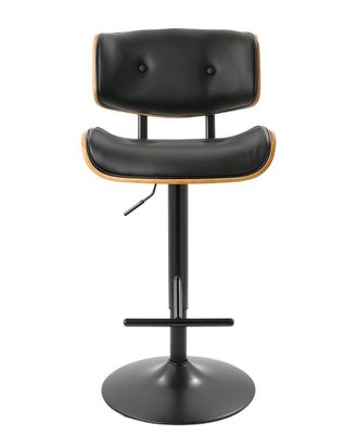 LumiSource Lombardi Barstool