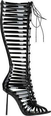 Le Silla CALZATURE - Stivali su YOOX.COM