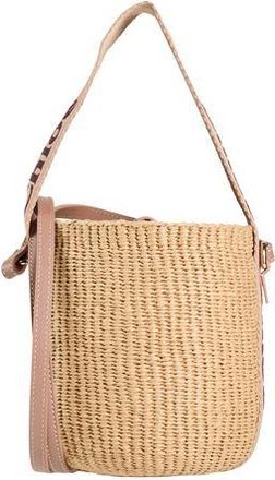 Chlo&eacute; BOLSOS - Bolsos de mano en YOOX.COM