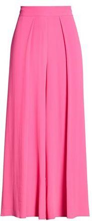 Marella HOSEN & R&Ouml;CKE - Hosen auf YOOX.COM