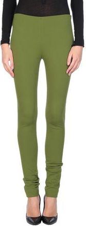 M Missoni PARTES DE ABAJO - Pantalones en YOOX.COM