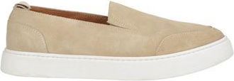 Liu Jo FOOTWEAR - Trainers on YOOX.COM