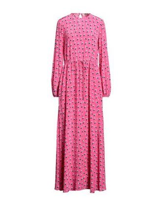 Diane Von Fürstenberg DRESSES - Maxi dresses sur YOOX.COM