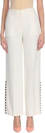 Jucca PARTES DE ABAJO - Pantalones en YOOX.COM