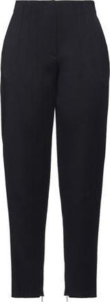 Giorgio Armani PARTES DE ABAJO - Pantalones en YOOX.COM