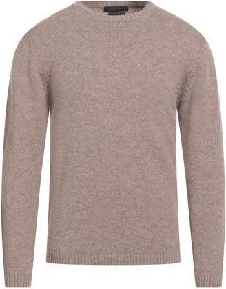 Daniele Fiesoli Sweaters