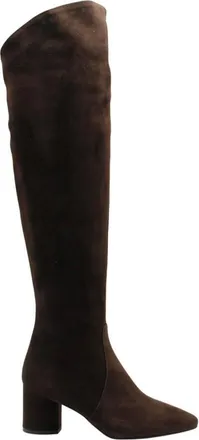 Scapa Donna, Scarpe, Marrone, 40 EU, new
