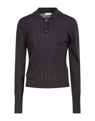 PESERICO PRENDAS DE PUNTO - Pullover en YOOX.COM