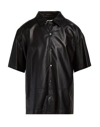Loewe TOPWEAR - Camicie su YOOX.COM