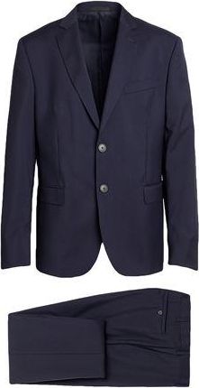 Pal Zileri COMPLETI E COORDINATI - Completi su YOOX.COM