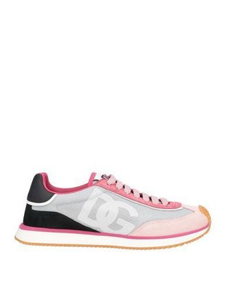 Dolce & Gabbana Sneakers