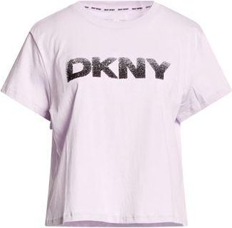 DKNY TOPS - T-shirts auf YOOX.COM