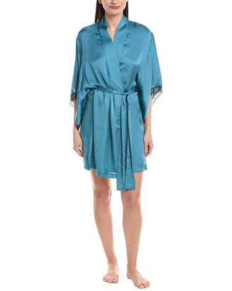 Natori Edit Ashley Wrap