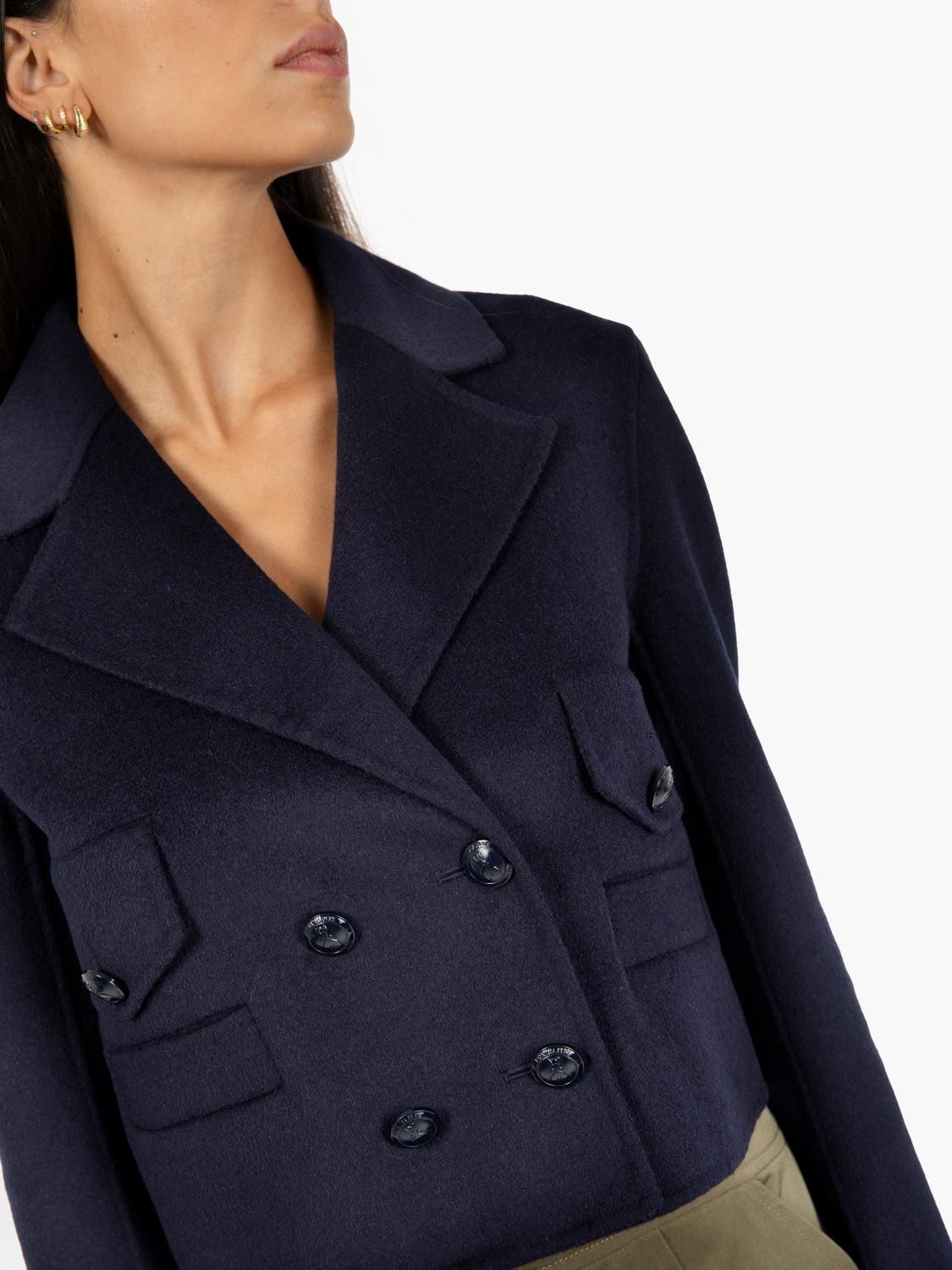 Abbigliamento Patrizia Pepe SALDI: Acquista fino al −60% Stylight