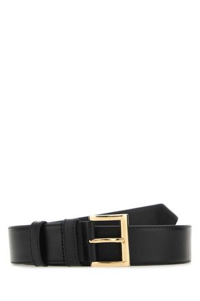 Prada Belt