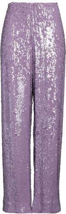 Dries Van Noten HOSEN & R&Ouml;CKE - Hosen auf YOOX.COM