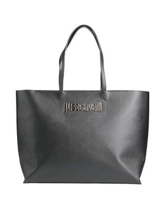Just Cavalli BAGS - Handbags sur YOOX.COM